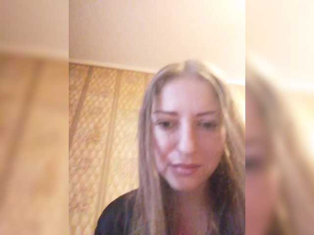 Viktoria-play live cam on BongaCams