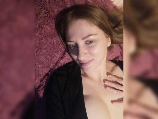 Viktoria-play live cam on BongaCams