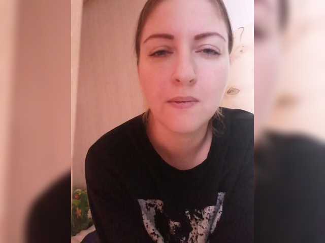 Viktoria-play live cam on BongaCams