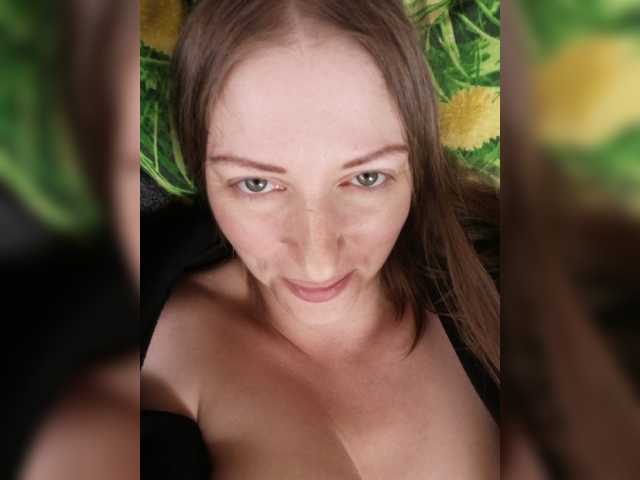 viktoria-play online