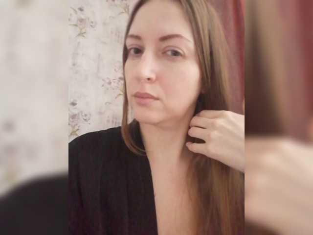 Viktoria-play