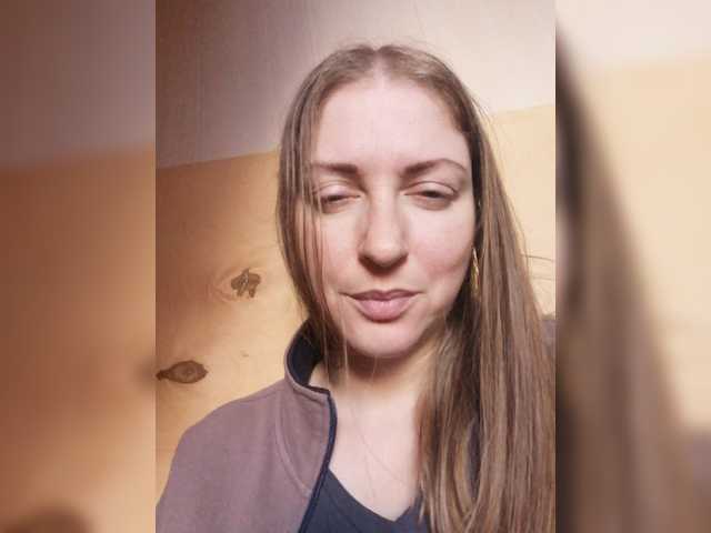 Viktoria-play