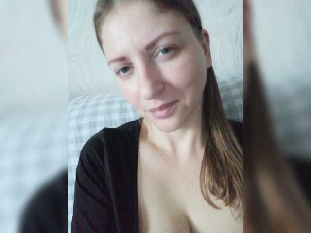Viktoria-play