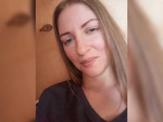 Viktoria-play