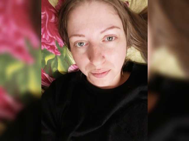 Viktoria-play live cam on BongaCams