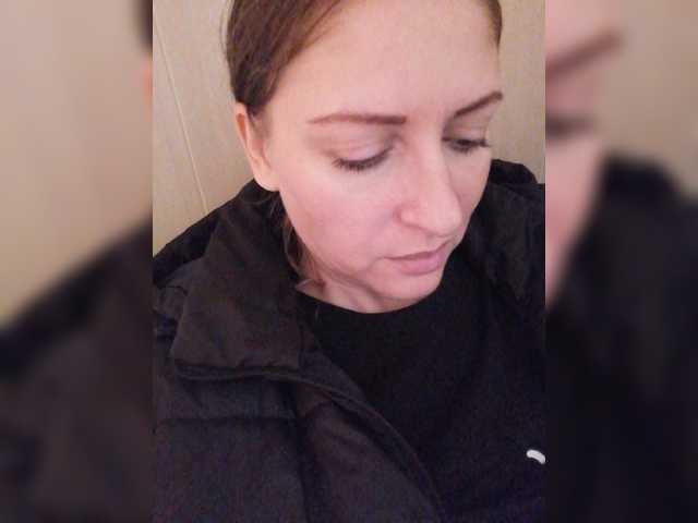 Viktoria-play