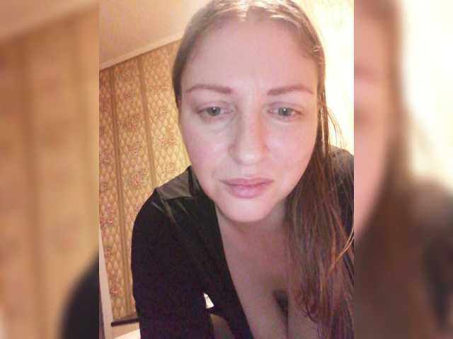 Viktoria-play