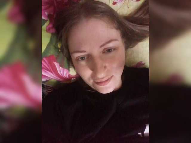 Viktoria-play