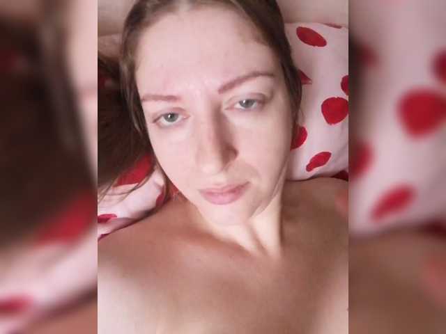 Viktoria-play live cam on BongaCams