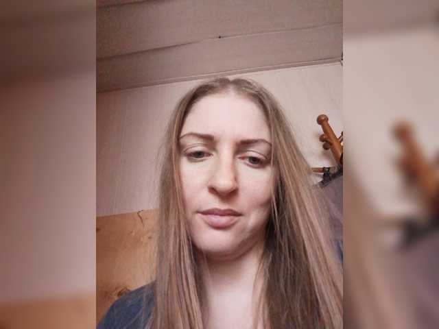 Viktoria-play