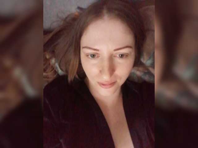 Viktoria-play