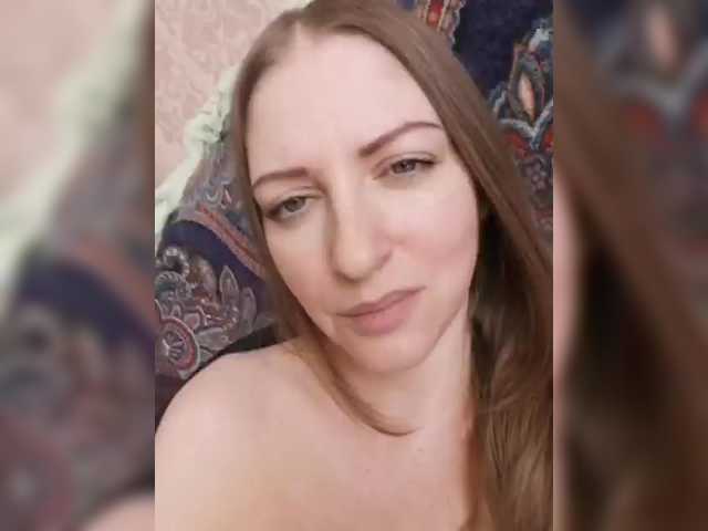 Viktoria-play