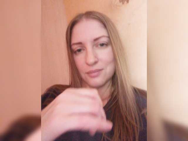 Viktoria-play