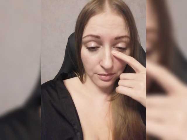 Viktoria-play