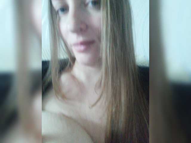 Viktoria-play preview