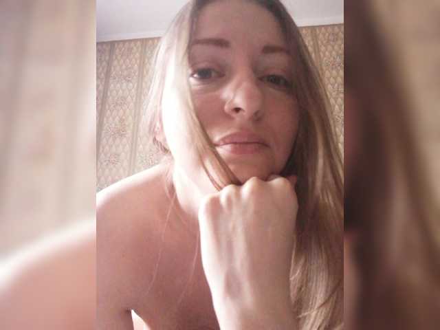 Viktoria-play live webcam show