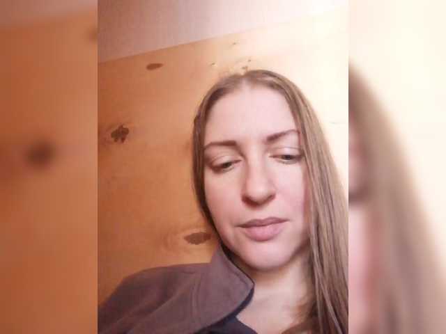 Viktoria-play