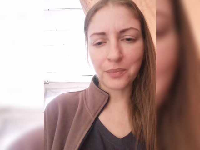 Viktoria-play live cam