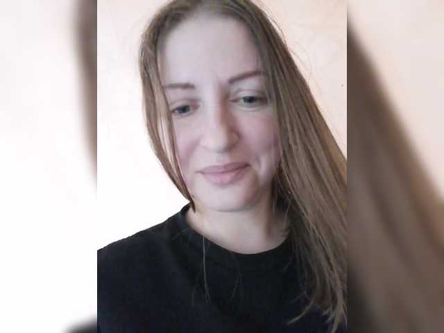 Viktoria-play