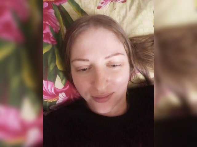 Live трансляция Viktoria-play - slutnetki.online