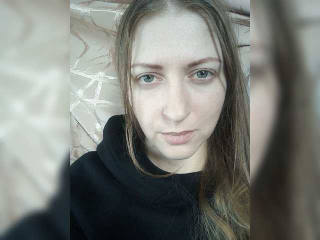 Viktoria-play
