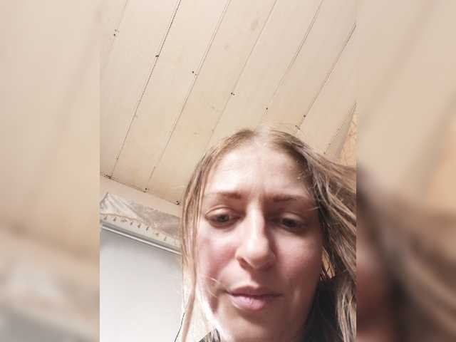 Viktoria-play