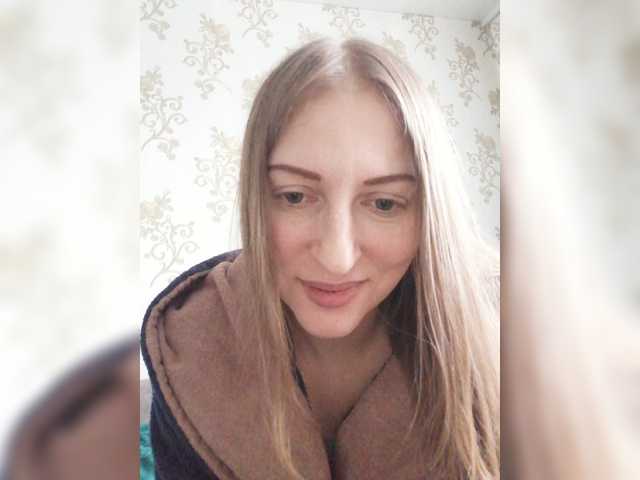  Viktoria-play chat room