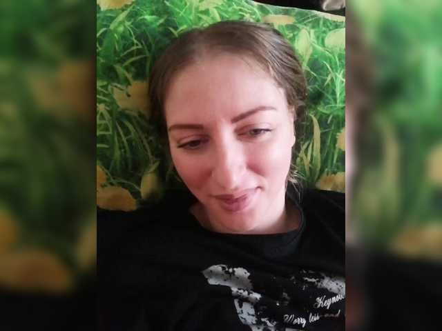 Live трансляция Viktoria-play - slutnetki.online