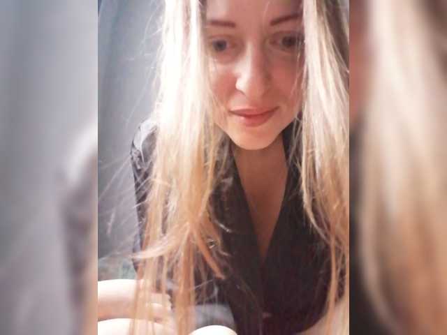 Viktoria-play