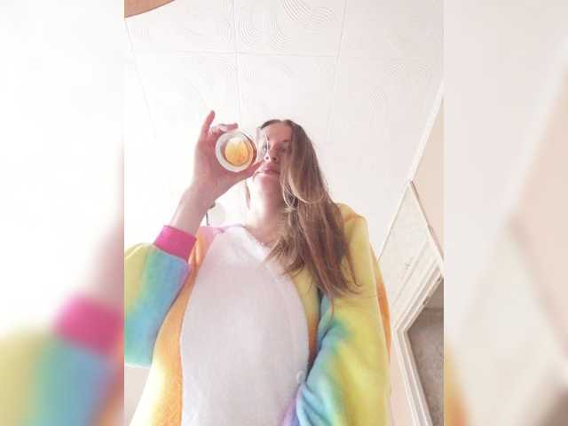 Viktoria-play