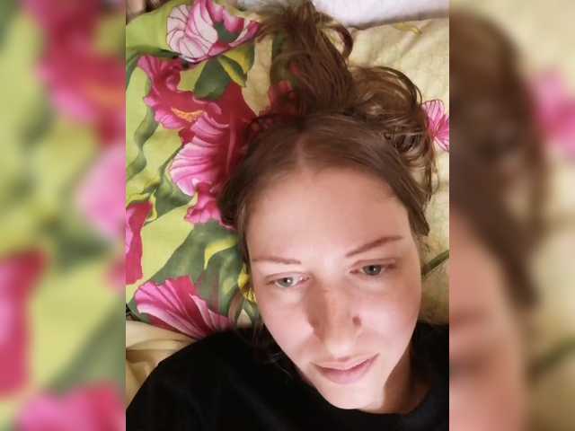 Viktoria-play