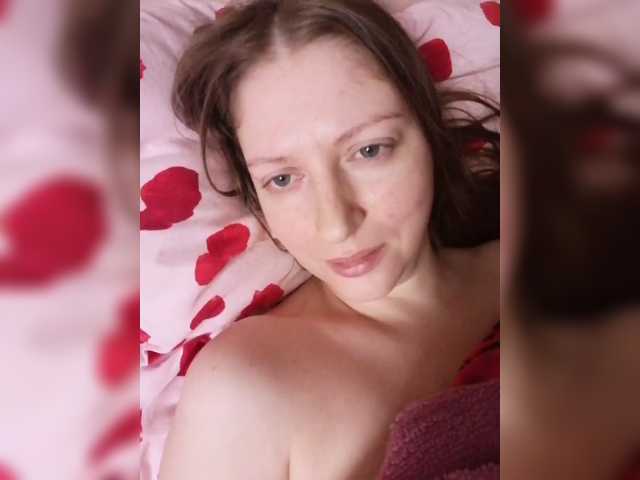 Viktoria-play live cam preview