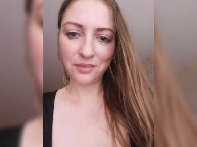 Viktoria-play