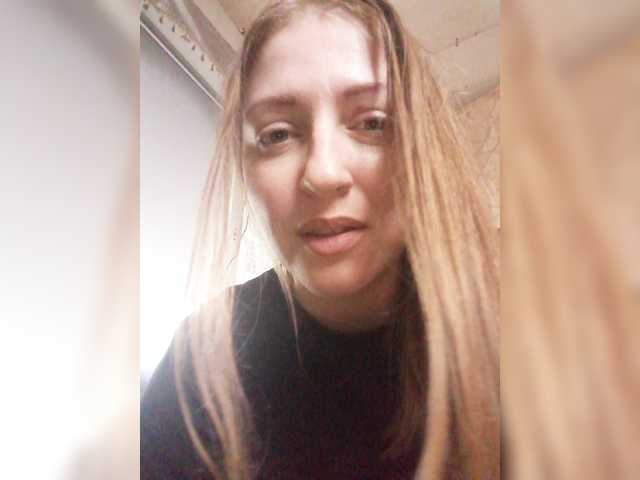 Viktoria-play