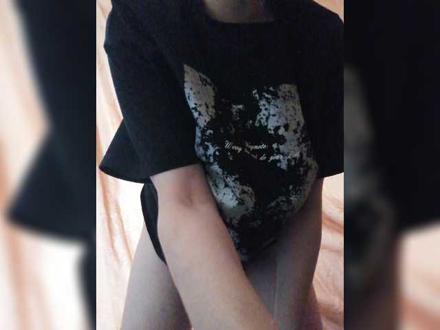 Viktoria-play