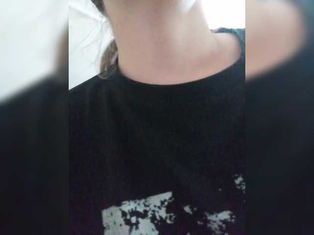 Viktoria-play