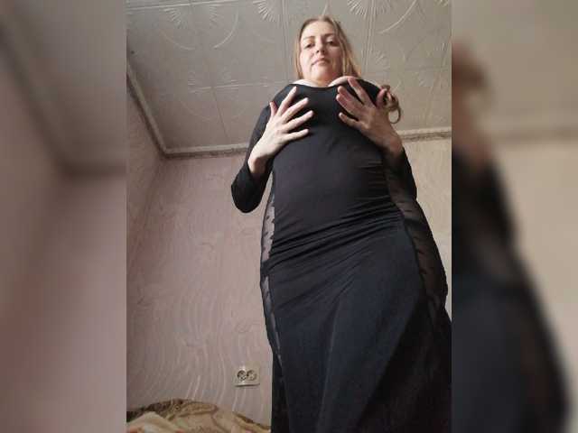 Viktoria-play live webcam show