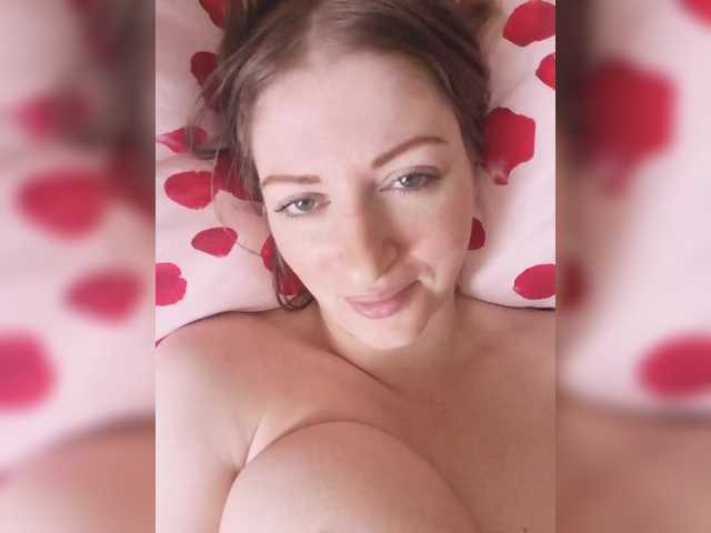 Live трансляция Viktoria-play - slutnetki.online