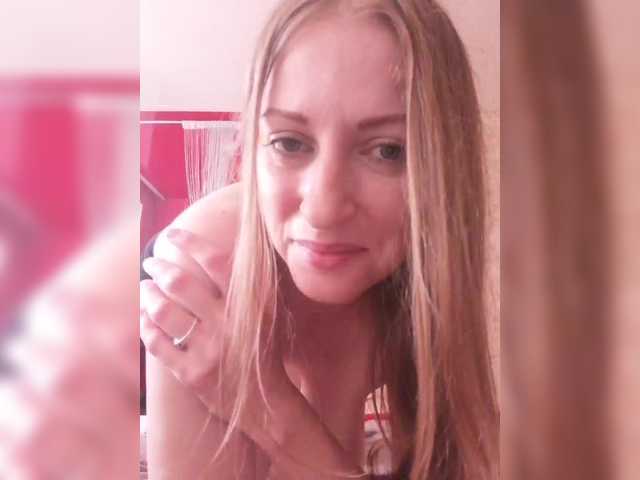 Viktoria-play