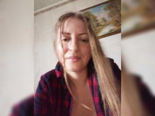 Viktoria-play
