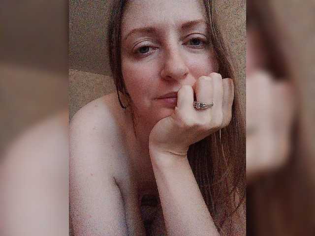 Viktoria-play