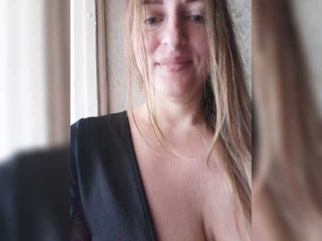 Viktoria-play