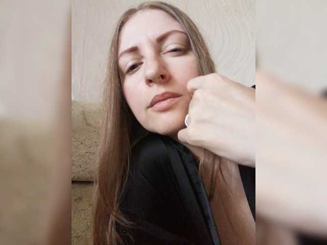 Viktoria-play
