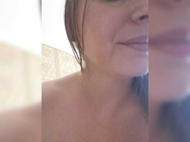 Live трансляция Viktoria-play - slutnetki.online