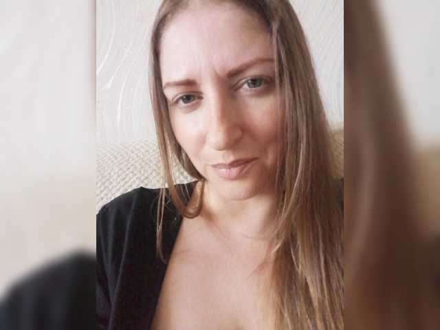 Viktoria-play live webcam show
