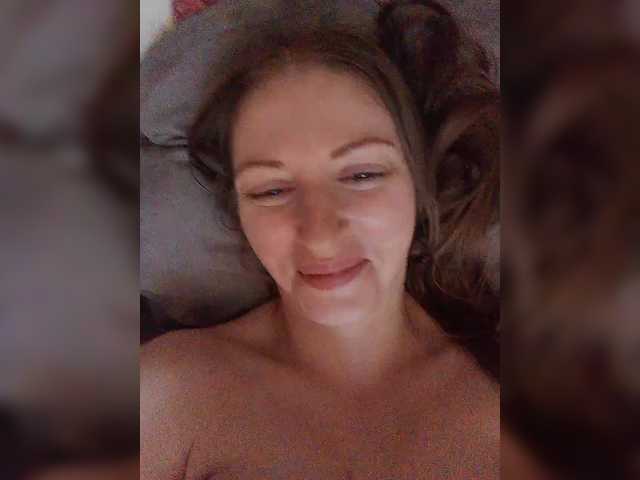 Viktoria-play live cam on BongaCams