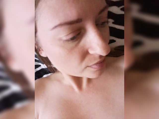 Viktoria-play