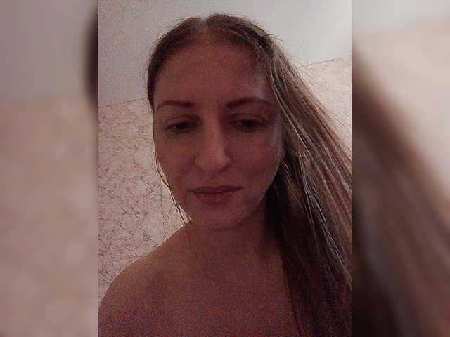 Viktoria-play