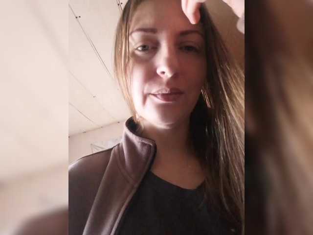 Viktoria-play