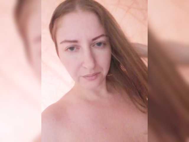Viktoria-play